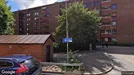 Lägenhet att hyra, Johanneberg, Utlandagatan<span class="blurred street-number" onclick="ProcessAdRequest(3859679)"><span class="hint">Se väg-nr</span>[xxxxxxxx]</span><span class="hglt"> (endast byte)</span>