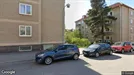 Lägenhet att hyra, Sundbyberg, Eliegatan<span class="blurred street-number" onclick="ProcessAdRequest(3859681)"><span class="hint">Se väg-nr</span>[xxxxxxxx]</span><span class="hglt"> (endast byte)</span>