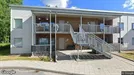 Lägenhet att hyra, Haninge, Västerhaninge, Ribby allé<span class="blurred street-number" onclick="ProcessAdRequest(3859683)"><span class="hint">Se väg-nr</span>[xxxxxxxx]</span><span class="hglt"> (endast byte)</span>