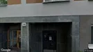 Lägenhet att hyra, Västerort, Maltesholmsvägen<span class="blurred street-number" onclick="ProcessAdRequest(3859685)"><span class="hint">Se väg-nr</span>[xxxxxxxx]</span><span class="hglt"> (endast byte)</span>