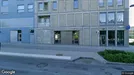 Lägenhet att hyra, Sundbyberg, Gesällvägen<span class="blurred street-number" onclick="ProcessAdRequest(3859688)"><span class="hint">Se väg-nr</span>[xxxxxxxx]</span><span class="hglt"> (endast byte)</span>