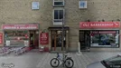 Lägenhet att hyra, Södermalm, Ringvägen<span class="blurred street-number" onclick="ProcessAdRequest(3859690)"><span class="hint">Se väg-nr</span>[xxxxxxxx]</span><span class="hglt"> (endast byte)</span>