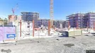Lägenhet att hyra, Göteborg Östra, Merkuriusgatan<span class="blurred street-number" onclick="ProcessAdRequest(3859691)"><span class="hint">Se väg-nr</span>[xxxxxxxx]</span><span class="hglt"> (endast byte)</span>