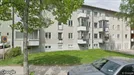Lägenhet att hyra, Haninge, Handen, Smedvägen<span class="blurred street-number" onclick="ProcessAdRequest(3859693)"><span class="hint">Se väg-nr</span>[xxxxxxxx]</span><span class="hglt"> (endast byte)</span>