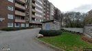 Lägenhet att hyra, Göteborg Centrum, Övre besvärsgatan<span class="blurred street-number" onclick="ProcessAdRequest(3859696)"><span class="hint">Se väg-nr</span>[xxxxxxxx]</span><span class="hglt"> (endast byte)</span>