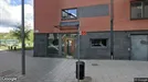 Lägenhet att hyra, Södermalm, Ingenjörsvägen<span class="blurred street-number" onclick="ProcessAdRequest(3859699)"><span class="hint">Se väg-nr</span>[xxxxxxxx]</span><span class="hglt"> (endast byte)</span>