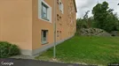 Lägenhet att hyra, Söderort, Vaniljvägen<span class="blurred street-number" onclick="ProcessAdRequest(3859702)"><span class="hint">Se väg-nr</span>[xxxxxxxx]</span><span class="hglt"> (endast byte)</span>