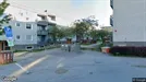 Lägenhet att hyra, Västerort, Sörbyplan<span class="blurred street-number" onclick="ProcessAdRequest(3859708)"><span class="hint">Se väg-nr</span>[xxxxxxxx]</span><span class="hglt"> (endast byte)</span>