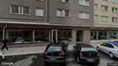 Lägenhet att hyra, Södermalm, Blekingegatan<span class="blurred street-number" onclick="ProcessAdRequest(3859709)"><span class="hint">Se väg-nr</span>[xxxxxxxx]</span><span class="hglt"> (endast byte)</span>