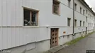 Lägenhet att hyra, Söderort, Gamla Huddingevägen<span class="blurred street-number" onclick="ProcessAdRequest(3859710)"><span class="hint">Se väg-nr</span>[xxxxxxxx]</span><span class="hglt"> (endast byte)</span>