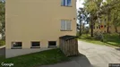Lägenhet att hyra, Söderort, Johan Printz Väg<span class="blurred street-number" onclick="ProcessAdRequest(3859711)"><span class="hint">Se väg-nr</span>[xxxxxxxx]</span><span class="hglt"> (endast byte)</span>