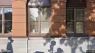 Lägenhet att hyra, Malmö Centrum, Almbacksgatan<span class="blurred street-number" onclick="ProcessAdRequest(3859713)"><span class="hint">Se väg-nr</span>[xxxxxxxx]</span><span class="hglt"> (endast byte)</span>