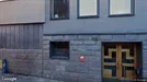Lägenhet att hyra, Uppsala, Klostergatan<span class="blurred street-number" onclick="ProcessAdRequest(3859715)"><span class="hint">Se väg-nr</span>[xxxxxxxx]</span><span class="hglt"> (endast byte)</span>