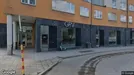 Lägenhet att hyra, Hammarbyhamnen, Skeppsmäklargatan<span class="blurred street-number" onclick="ProcessAdRequest(3859716)"><span class="hint">Se väg-nr</span>[xxxxxxxx]</span><span class="hglt"> (endast byte)</span>