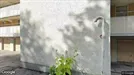Lägenhet att hyra, Västerort, Maltesholmsvägen<span class="blurred street-number" onclick="ProcessAdRequest(3859721)"><span class="hint">Se väg-nr</span>[xxxxxxxx]</span><span class="hglt"> (endast byte)</span>