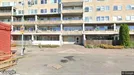 Lägenhet att hyra, Angered, Fjällkåpan<span class="blurred street-number" onclick="ProcessAdRequest(3859725)"><span class="hint">Se väg-nr</span>[xxxxxxxx]</span><span class="hglt"> (endast byte)</span>