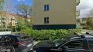 Lägenhet att hyra, Söderort, Boktryckarvägen<span class="blurred street-number" onclick="ProcessAdRequest(3859726)"><span class="hint">Se väg-nr</span>[xxxxxxxx]</span><span class="hglt"> (endast byte)</span>