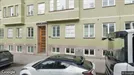 Lägenhet att hyra, Kungsholmen, Pilgatan<span class="blurred street-number" onclick="ProcessAdRequest(3859727)"><span class="hint">Se väg-nr</span>[xxxxxxxx]</span><span class="hglt"> (endast byte)</span>