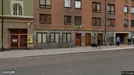 Lägenhet att hyra, Södermalm, Renstiernas Gata<span class="blurred street-number" onclick="ProcessAdRequest(3859728)"><span class="hint">Se väg-nr</span>[xxxxxxxx]</span><span class="hglt"> (endast byte)</span>