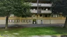 Lägenhet att hyra, Göteborg Centrum, Landalagången<span class="blurred street-number" onclick="ProcessAdRequest(3859729)"><span class="hint">Se väg-nr</span>[xxxxxxxx]</span><span class="hglt"> (endast byte)</span>