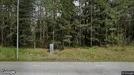 Lägenhet att hyra, Sigtuna, Märsta, Magnegatan<span class="blurred street-number" onclick="ProcessAdRequest(3859736)"><span class="hint">Se väg-nr</span>[xxxxxxxx]</span><span class="hglt"> (endast byte)</span>