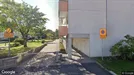 Lägenhet att hyra, Angered, Saffransgatan<span class="blurred street-number" onclick="ProcessAdRequest(3859737)"><span class="hint">Se väg-nr</span>[xxxxxxxx]</span><span class="hglt"> (endast byte)</span>