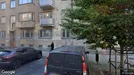 Lägenhet att hyra, Malmö Centrum, Simrishamnsgatan<span class="blurred street-number" onclick="ProcessAdRequest(3859739)"><span class="hint">Se väg-nr</span>[xxxxxxxx]</span><span class="hglt"> (endast byte)</span>
