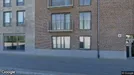 Lägenhet att hyra, Sollentuna, Bygdevägen<span class="blurred street-number" onclick="ProcessAdRequest(3859740)"><span class="hint">Se väg-nr</span>[xxxxxxxx]</span><span class="hglt"> (endast byte)</span>