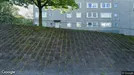 Lägenhet att hyra, Västerort, Risingeplan<span class="blurred street-number" onclick="ProcessAdRequest(3859741)"><span class="hint">Se väg-nr</span>[xxxxxxxx]</span><span class="hglt"> (endast byte)</span>