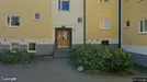 Lägenhet att hyra, Söderort, Bergsrådsvägen<span class="blurred street-number" onclick="ProcessAdRequest(3859742)"><span class="hint">Se väg-nr</span>[xxxxxxxx]</span><span class="hglt"> (endast byte)</span>