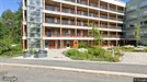 Lägenhet att hyra, Söderort, Bjursätragatan<span class="blurred street-number" onclick="ProcessAdRequest(3859745)"><span class="hint">Se väg-nr</span>[xxxxxxxx]</span><span class="hglt"> (endast byte)</span>