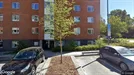 Lägenhet att hyra, Sundbyberg, Lekplatsvägen<span class="blurred street-number" onclick="ProcessAdRequest(3859746)"><span class="hint">Se väg-nr</span>[xxxxxxxx]</span><span class="hglt"> (endast byte)</span>