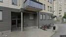 Lägenhet att hyra, Haninge, Jordbro, Moränvägen<span class="blurred street-number" onclick="ProcessAdRequest(3859749)"><span class="hint">Se väg-nr</span>[xxxxxxxx]</span><span class="hglt"> (endast byte)</span>