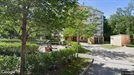 Lägenhet att hyra, Värmdö, Skärgårdsvägen<span class="blurred street-number" onclick="ProcessAdRequest(3859750)"><span class="hint">Se väg-nr</span>[xxxxxxxx]</span><span class="hglt"> (endast byte)</span>