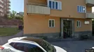 Lägenhet att hyra, Kungsholmen, Stagneliusvägen<span class="blurred street-number" onclick="ProcessAdRequest(3859753)"><span class="hint">Se väg-nr</span>[xxxxxxxx]</span><span class="hglt"> (endast byte)</span>