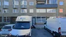 Lägenhet att hyra, Malmö Centrum, Ängelholmsgatan<span class="blurred street-number" onclick="ProcessAdRequest(3859754)"><span class="hint">Se väg-nr</span>[xxxxxxxx]</span><span class="hglt"> (endast byte)</span>