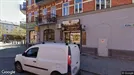 Lägenhet att hyra, Malmö Centrum, Ystadsgatan<span class="blurred street-number" onclick="ProcessAdRequest(3859756)"><span class="hint">Se väg-nr</span>[xxxxxxxx]</span><span class="hglt"> (endast byte)</span>