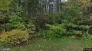 Lägenhet att hyra, Angered, Betselvägen<span class="blurred street-number" onclick="ProcessAdRequest(3859757)"><span class="hint">Se väg-nr</span>[xxxxxxxx]</span><span class="hglt"> (endast byte)</span>
