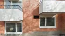 Lägenhet att hyra, Söderort, Östmarksgatan<span class="blurred street-number" onclick="ProcessAdRequest(3859758)"><span class="hint">Se väg-nr</span>[xxxxxxxx]</span><span class="hglt"> (endast byte)</span>