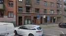 Lägenhet att hyra, Göteborg Centrum, Baldersgatan<span class="blurred street-number" onclick="ProcessAdRequest(3859759)"><span class="hint">Se väg-nr</span>[xxxxxxxx]</span><span class="hglt"> (endast byte)</span>