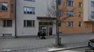 Lägenhet att hyra, Sollentuna, Sollentunavägen<span class="blurred street-number" onclick="ProcessAdRequest(3859763)"><span class="hint">Se väg-nr</span>[xxxxxxxx]</span><span class="hglt"> (endast byte)</span>
