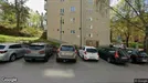 Lägenhet att hyra, Sundbyberg, Bergdalen<span class="blurred street-number" onclick="ProcessAdRequest(3859764)"><span class="hint">Se väg-nr</span>[xxxxxxxx]</span><span class="hglt"> (endast byte)</span>