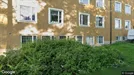 Lägenhet att hyra, Västerort, Enspännargatan<span class="blurred street-number" onclick="ProcessAdRequest(3859766)"><span class="hint">Se väg-nr</span>[xxxxxxxx]</span><span class="hglt"> (endast byte)</span>