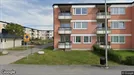 Lägenhet att hyra, Uppsala, Bruno Liljeforsgatan<span class="blurred street-number" onclick="ProcessAdRequest(3859768)"><span class="hint">Se väg-nr</span>[xxxxxxxx]</span><span class="hglt"> (endast byte)</span>