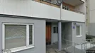 Lägenhet att hyra, Söderort, Ekholmsvägen<span class="blurred street-number" onclick="ProcessAdRequest(3859769)"><span class="hint">Se väg-nr</span>[xxxxxxxx]</span><span class="hglt"> (endast byte)</span>