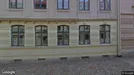 Lägenhet att hyra, Göteborg Centrum, Mellangatan<span class="blurred street-number" onclick="ProcessAdRequest(3859772)"><span class="hint">Se väg-nr</span>[xxxxxxxx]</span><span class="hglt"> (endast byte)</span>