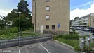 Lägenhet att hyra, Västerort, Strandliden<span class="blurred street-number" onclick="ProcessAdRequest(3859777)"><span class="hint">Se väg-nr</span>[xxxxxxxx]</span><span class="hglt"> (endast byte)</span>