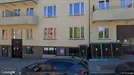 Lägenhet att hyra, Sundbyberg, Bergsgatan<span class="blurred street-number" onclick="ProcessAdRequest(3859780)"><span class="hint">Se väg-nr</span>[xxxxxxxx]</span><span class="hglt"> (endast byte)</span>