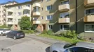Lägenhet att hyra, Nacka, Tallidsvägen<span class="blurred street-number" onclick="ProcessAdRequest(3859781)"><span class="hint">Se väg-nr</span>[xxxxxxxx]</span><span class="hglt"> (endast byte)</span>
