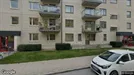 Lägenhet att hyra, Sundbyberg, Stallgatan<span class="blurred street-number" onclick="ProcessAdRequest(3859783)"><span class="hint">Se väg-nr</span>[xxxxxxxx]</span><span class="hglt"> (endast byte)</span>